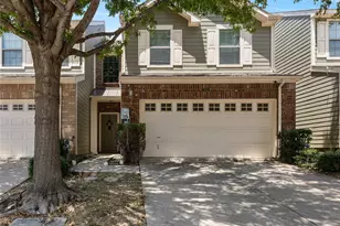 7913 Hannah St, Plano, TX 75025 - Photo 1