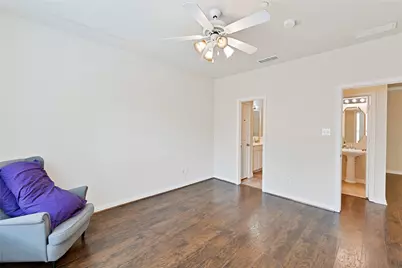 7913 Hannah Street, Plano, TX 75025 - Photo 11