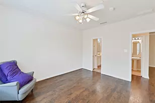 7913 Hannah St, Plano, TX 75025 - Photo 11