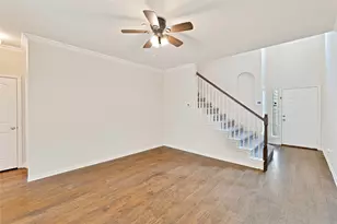 7913 Hannah St, Plano, TX 75025 - Photo 3