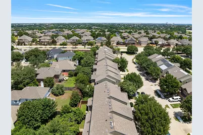7913 Hannah Street, Plano, TX 75025 - Photo 25