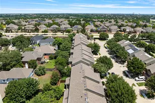 7913 Hannah St, Plano, TX 75025 - Photo 25