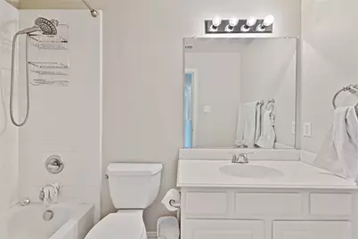 7913 Hannah Street, Plano, TX 75025 - Photo 21