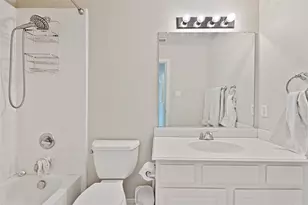 7913 Hannah St, Plano, TX 75025 - Photo 21