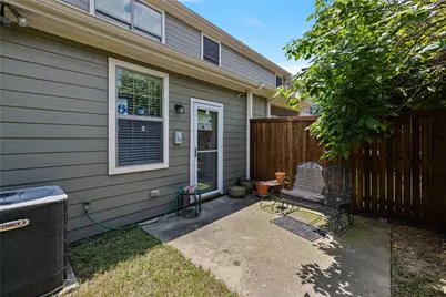 7913 Hannah Street, Plano, TX 75025 - Photo 23
