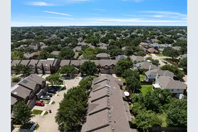 7913 Hannah Street, Plano, TX 75025 - Photo 27