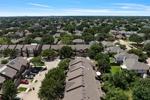 7913 Hannah St, Plano, TX 75025 - Photo 27