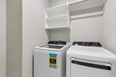 119 Fairlawn Drive, Princeton, TX 75071 - Photo 29