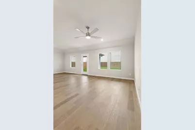 119 Fairlawn Drive, Princeton, TX 75071 - Photo 11