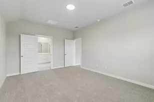 119 Fairlawn Dr, Princeton, TX 75071 - Photo 19