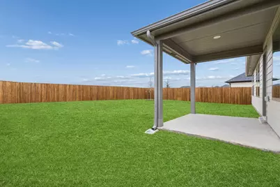 119 Fairlawn Drive, Princeton, TX 75071 - Photo 31