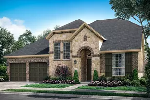 4710 Prairie Crest Ln, Arlington, TX 76005 - Photo 1