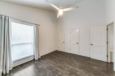 4025 Holland Avenue #120, Dallas, TX 75219 - Photo 7