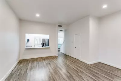 4025 Holland Avenue #120, Dallas, TX 75219 - Photo 5