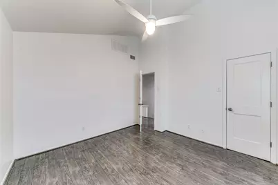 4025 Holland Avenue #120, Dallas, TX 75219 - Photo 9