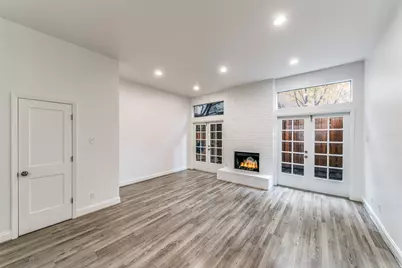 4025 Holland Avenue #120, Dallas, TX 75219 - Photo 3