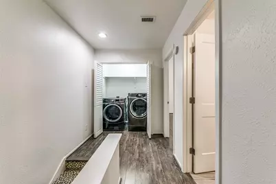 4025 Holland Avenue #120, Dallas, TX 75219 - Photo 11