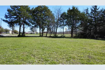 512 N Willow Street, Sherman, TX 75090 - Photo 19