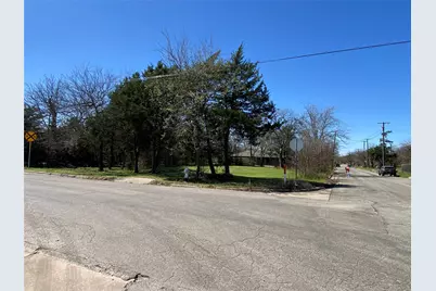 512 N Willow Street, Sherman, TX 75090 - Photo 31