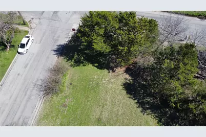 512 N Willow Street, Sherman, TX 75090 - Photo 15