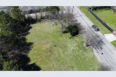 512 N Willow Street, Sherman, TX 75090 - Photo 9