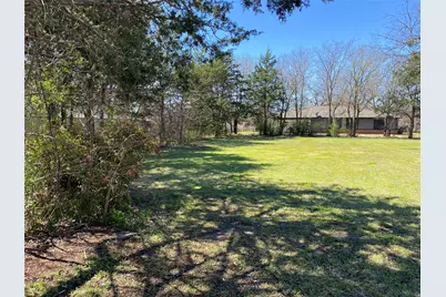 512 N Willow Street, Sherman, TX 75090 - Photo 27