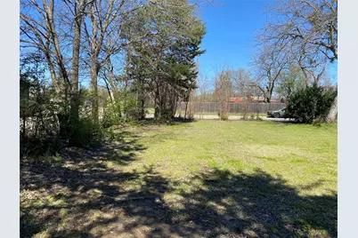 512 N Willow Street, Sherman, TX 75090 - Photo 23