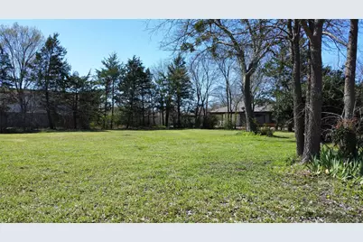 512 N Willow Street, Sherman, TX 75090 - Photo 13