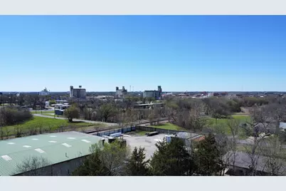 512 N Willow Street, Sherman, TX 75090 - Photo 7