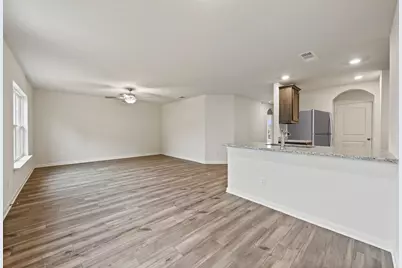 937 Burlington Avenue, Fort Worth, TX 76108 - Photo 5