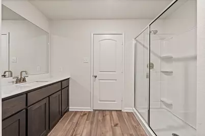 937 Burlington Avenue, Fort Worth, TX 76108 - Photo 9