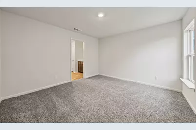 937 Burlington Avenue, Fort Worth, TX 76108 - Photo 7