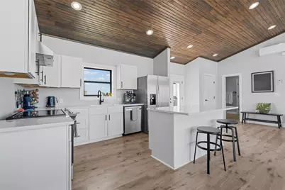 232 Hcr 2302, Abbott, TX 76621 - Photo 13