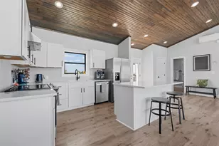 232 Hcr 2302, Abbott, TX 76621 - Photo 13