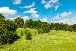 232 Hcr 2302, Abbott, TX 76621 - Photo 25