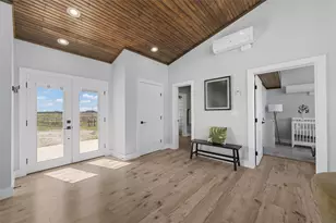 232 Hcr 2302, Abbott, TX 76621 - Photo 17