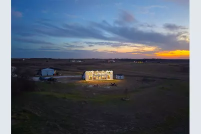 232 Hcr 2302, Abbott, TX 76621 - Photo 37