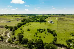 232 Hcr 2302, Abbott, TX 76621 - Photo 39