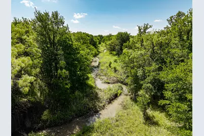 232 Hcr 2302, Abbott, TX 76621 - Photo 3