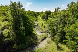 232 Hcr 2302, Abbott, TX 76621 - Photo 3