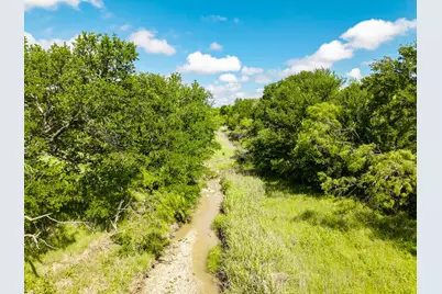 232 Hcr 2302, Abbott, TX 76621 - Photo 31