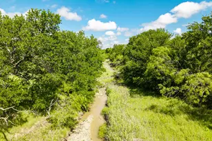 232 Hcr 2302, Abbott, TX 76621 - Photo 31