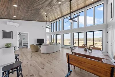 232 Hcr 2302, Abbott, TX 76621 - Photo 5