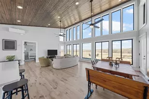 232 Hcr 2302, Abbott, TX 76621 - Photo 5