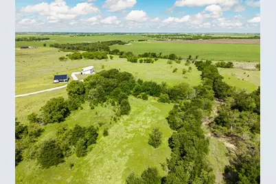 232 Hcr 2302, Abbott, TX 76621 - Photo 33