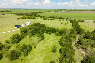 232 Hcr 2302, Abbott, TX 76621 - Photo 33