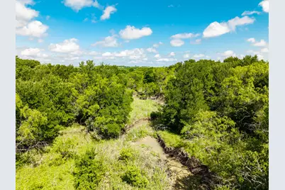 232 Hcr 2302, Abbott, TX 76621 - Photo 27