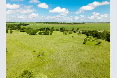 232 Hcr 2302, Abbott, TX 76621 - Photo 35