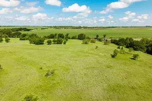 232 Hcr 2302, Abbott, TX 76621 - Photo 35