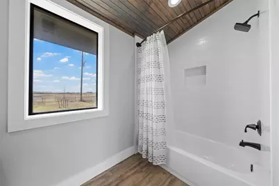 232 Hcr 2302, Abbott, TX 76621 - Photo 19